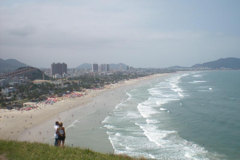 Great landscape
