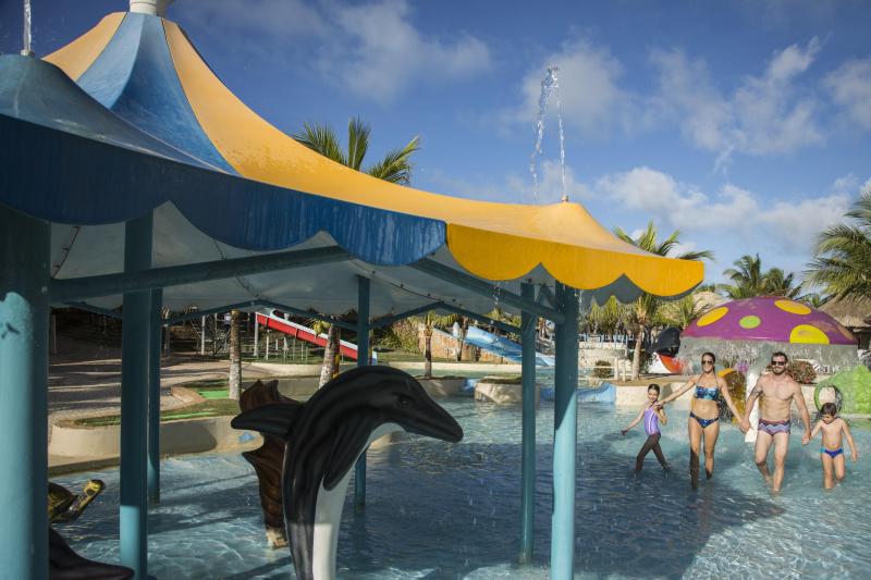 Enjoy Manoa Prime\'s complete restaurant and swimming pool structure,