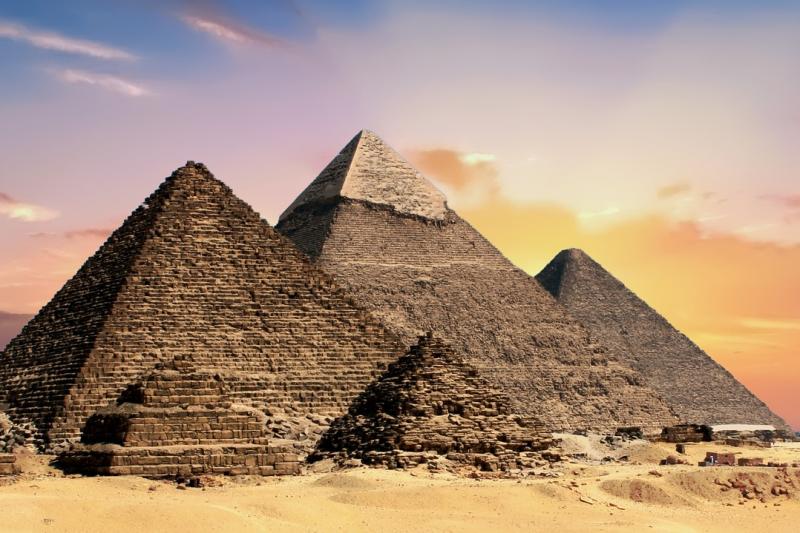 httpstourscairotour of the giza pyramids and sphinx 141672121303031