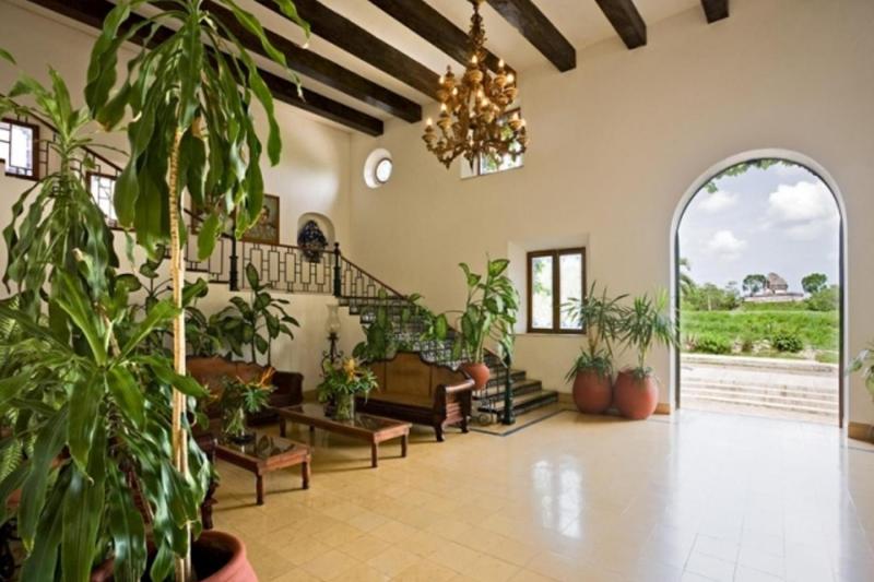 From Cancun and Riviera Maya: Chichén Itzá Private Guided Tour with Transportation Full Day