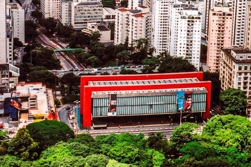 São Paulo: Private Transfer Between Congonhas Airport (CGH) & Hotels