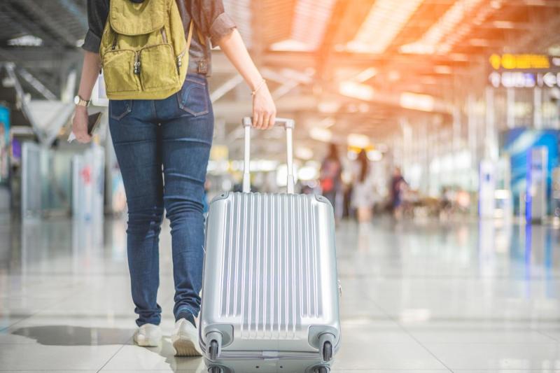 Rio de Janeiro: Private Airport, Hotel & Cruise Port Transfers