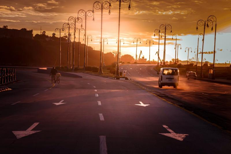 Porto Seguro: Shared Airport Transfer Between BPS Airport & Hotels