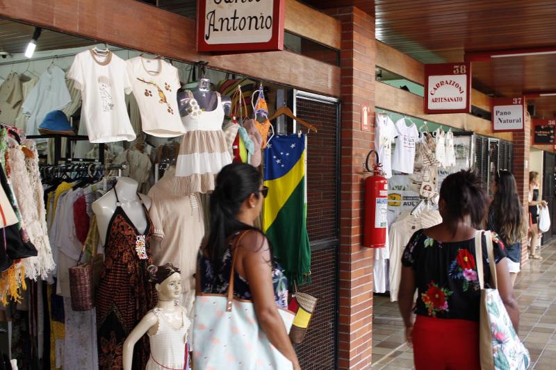 João Pessoa Private City Tour with English-Speaking Guide