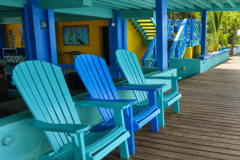 From Fort Lauderdale: Ferry tickets to Bimini, Bahamas Economy Premium Class