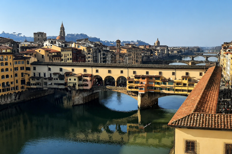 Palazzo Vecchio
