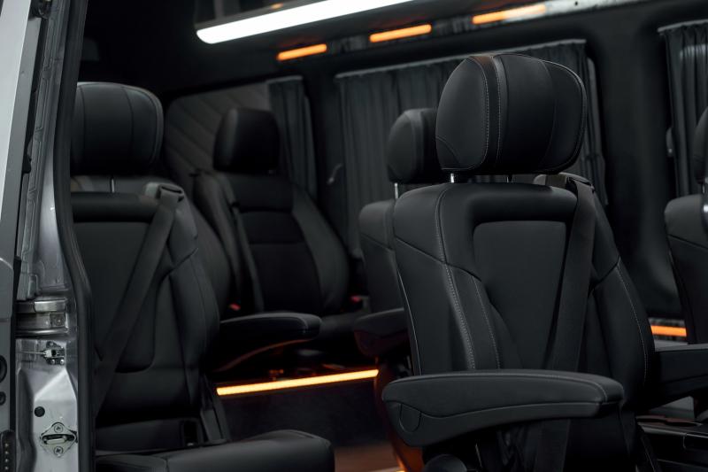 Casablanca: Private Transfer from Airport to Hotel or Vice Versa