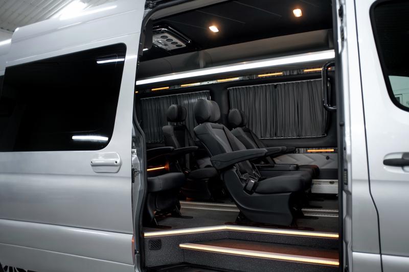 From Casablanca: Private Transfer to Marrakech