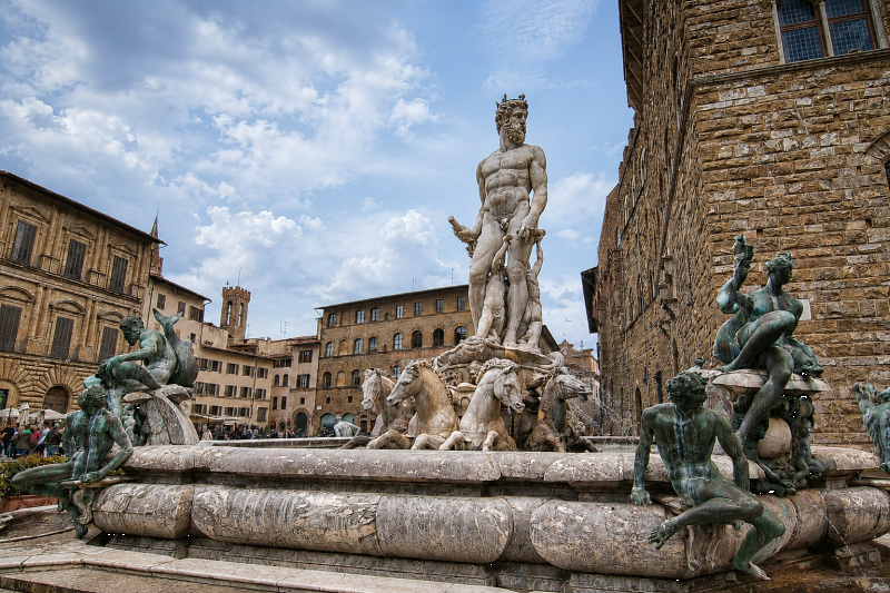 Florence