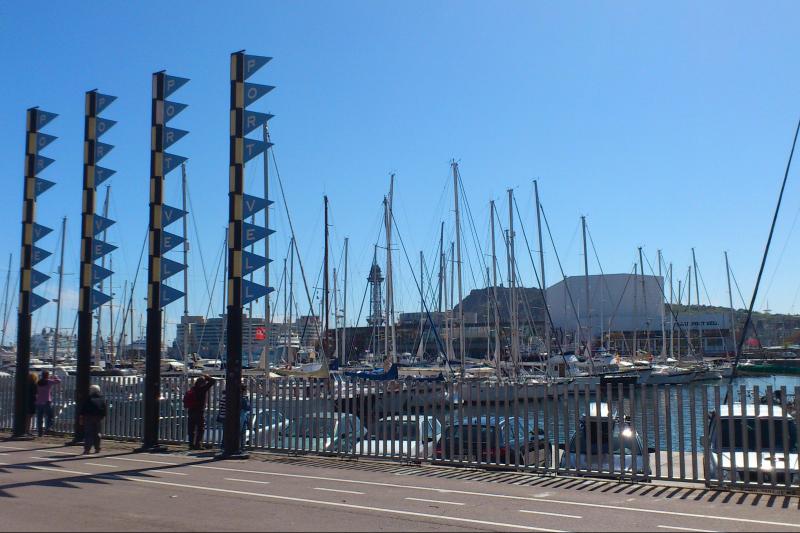 Special package: Iberian Tour 22-Day Trip from Madrid