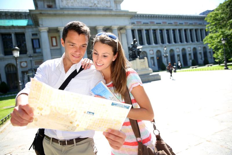 Special Package: Andalusia with Costa del Sol and Toledo 8-Day Tour from Madrid