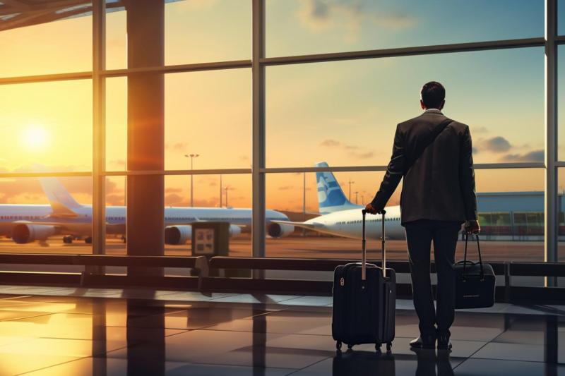 Belo Horizonte: Shared Transfer Between Tancredo Neves/Confins International Airport & Hotels