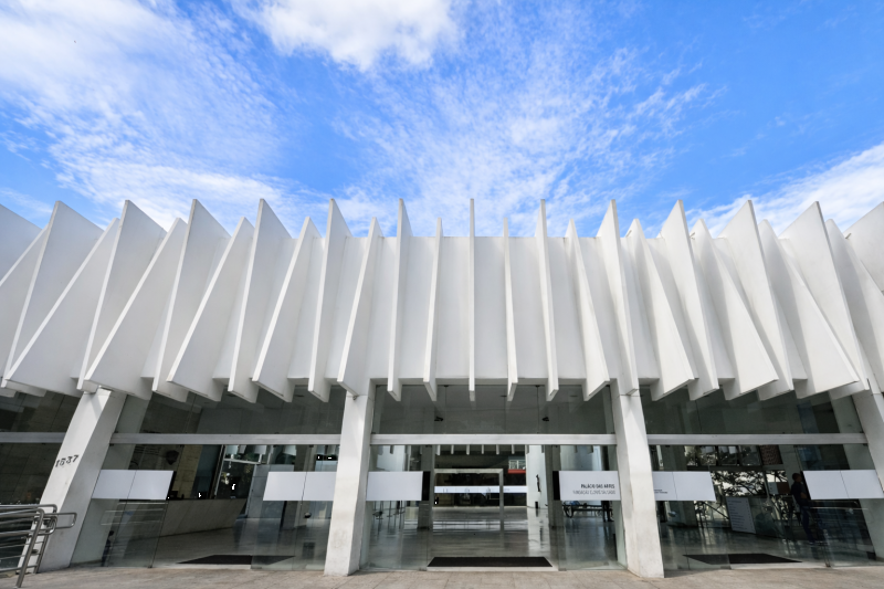 Belo Horizonte: Shared Transfer Between Tancredo Neves/Confins International Airport & Hotels