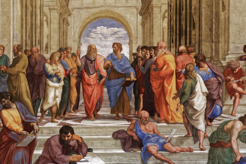 Rome: Semi-Private Vatican Museums & Sistine Chapel with Pick-Up