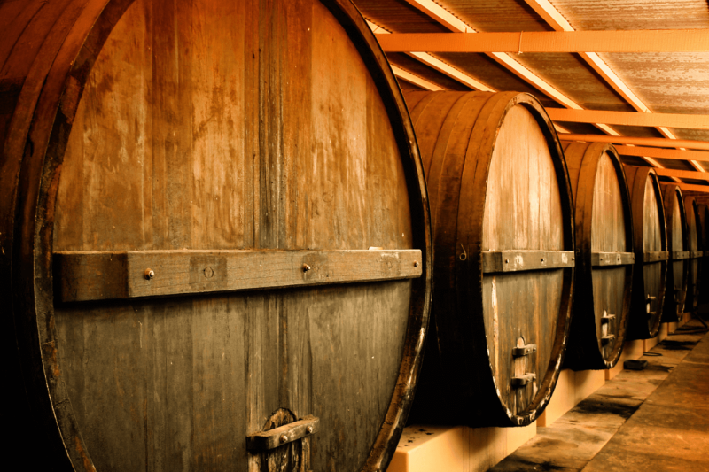 Emotions Private Tour to Toledo with Premium Winery