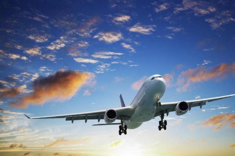 Santiago: Arrival Transfer from International Airport to Hotel