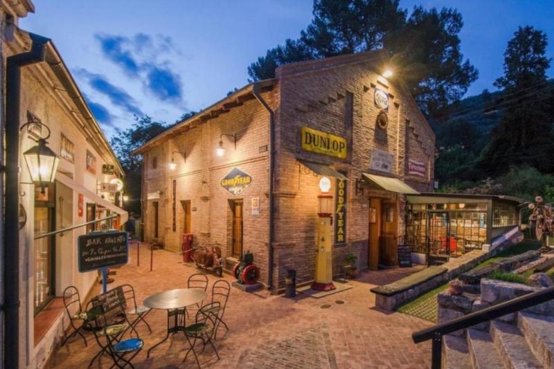 Punilla Valley: A Tour Among Incredible Landscapes and Villages, in English
