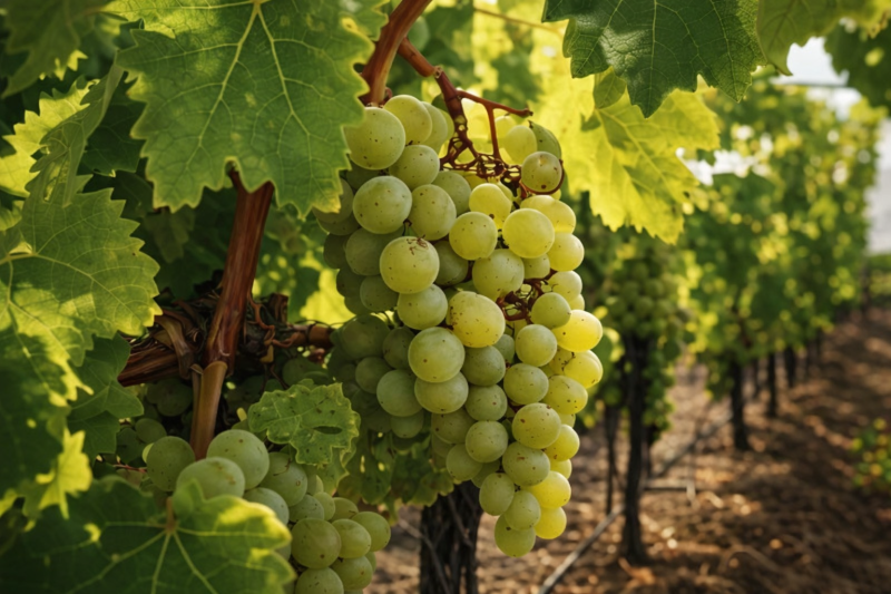 Wines, Vineyards and Picnic: Discover the Charm of the Mendoza Wineries