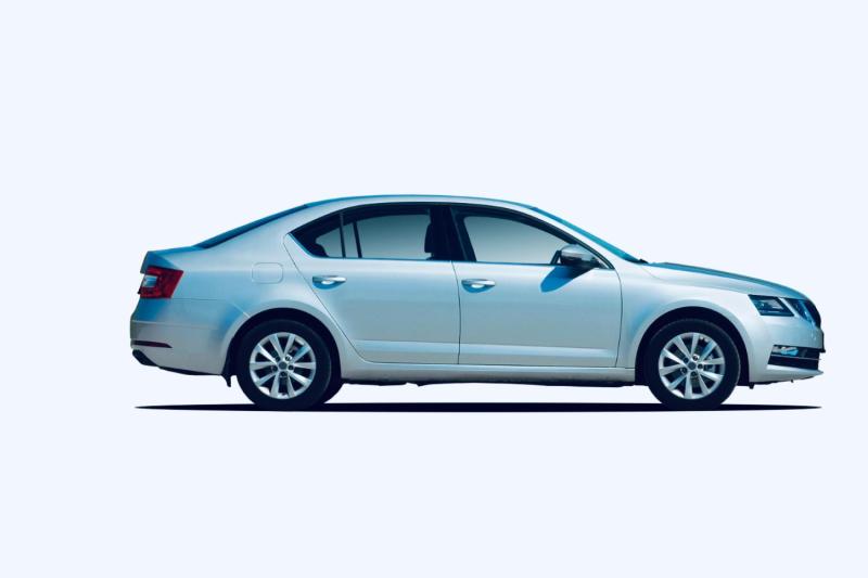 Bucharest Airport Transfer