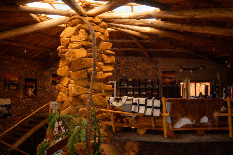 City Tour Iguazú: Nature, Culture and Views, from hotels in Foz de Iguaçu, Brazil
