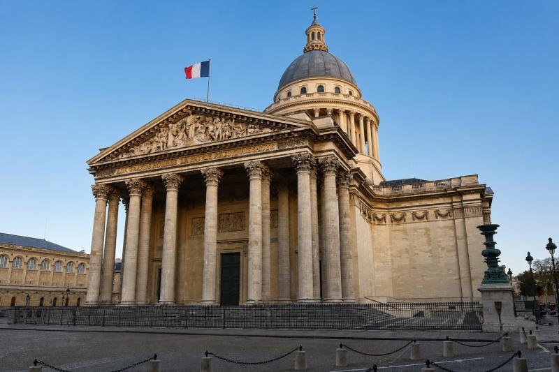 Panthéon