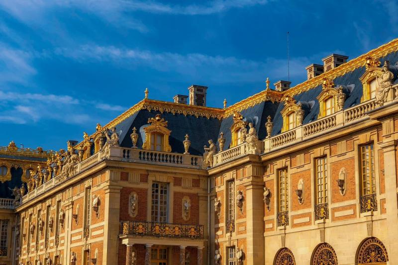 Paris: 6-Day Museum Pass