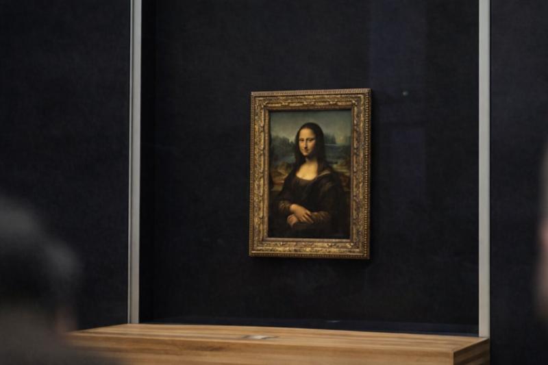 Orsay museum