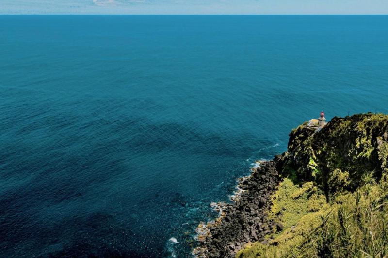 São Miguel, Azores: Nordeste & Povoação Villages Route Full Day Tour