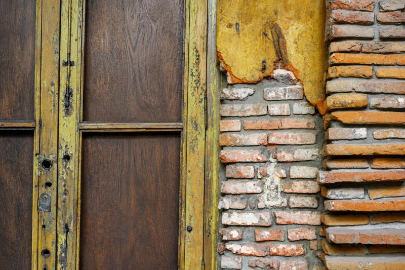 Minimal House - Guided Tour in Spanish