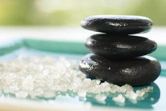 Hanoi: Relaxing at Comfy Spa
