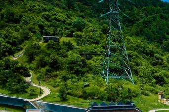 From Da Nang: Hue Imperial City Full Day