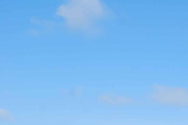 From Nha Trang: Hon Tam 1-Day Island Tour