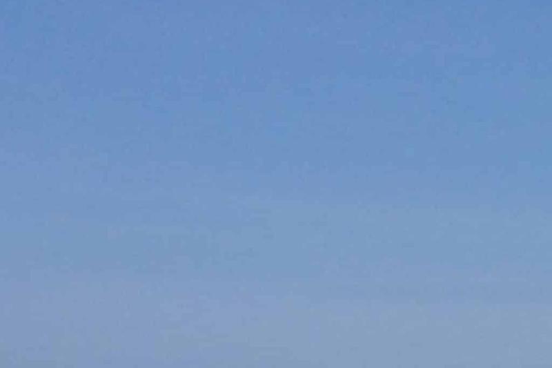 From Nha Trang: Hon Tam 1-Day Island Tour