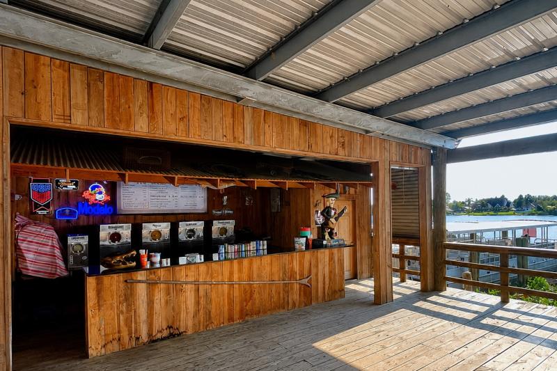 From New Orleans: Small Airboat Swamp Adventure Tour
