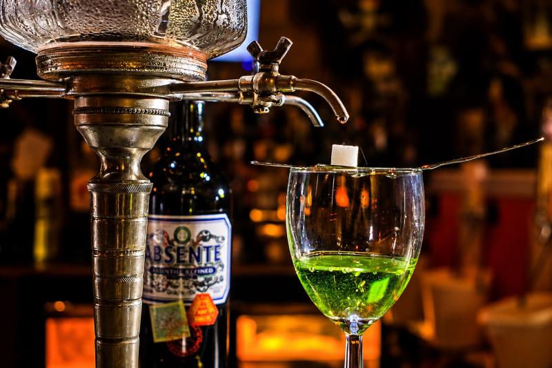 New Orleans: Cooking Class and Cocktail Walking Tour