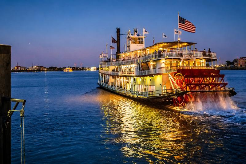 natchez dinner cruise dress code The fastest on the field The fastest on the water Shoutout to the @saints for stopping by & showing this year's rookie class how we do things down in the "