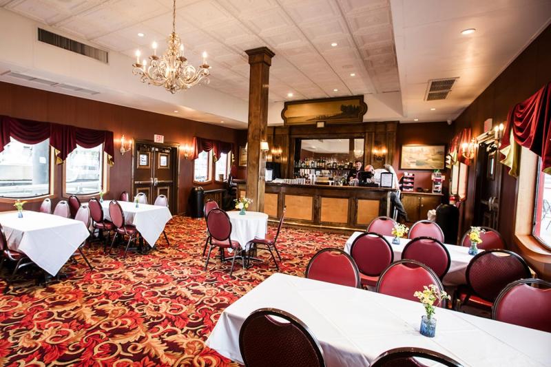 New Orleans Steamboat NATCHEZ Daytime Sightseeing Jazz Cruise