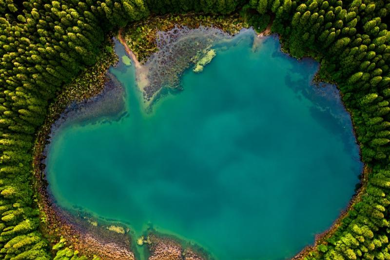 São Miguel: Hop On Hop Off- Explorer Pack-48h