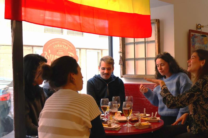 Prado Museum Guided Tour with optional Tapas or E-Bike