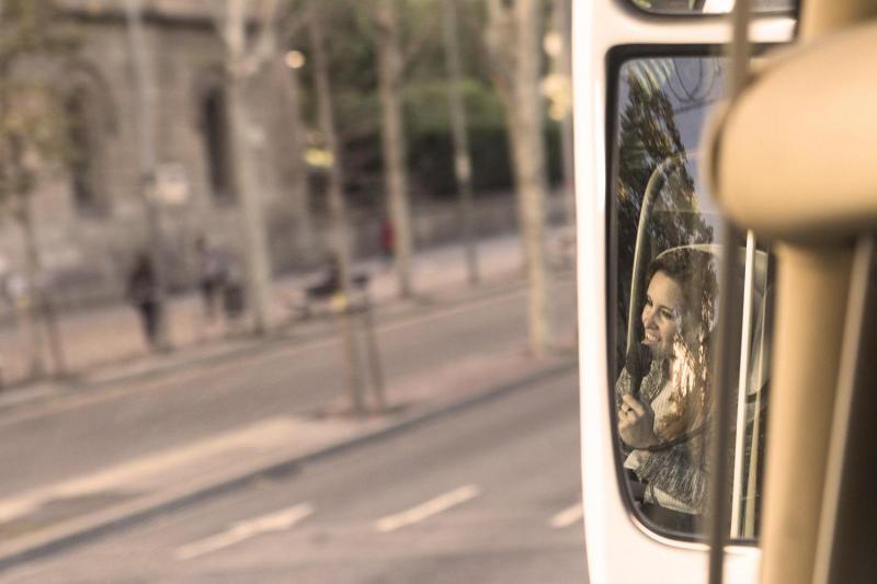 6 Day Tour to Lisbon and Porto including Fatima from Madrid - A Class