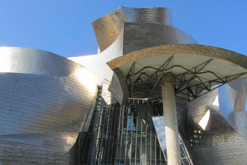 13-Day Tour Northern Spain & Portugal - A Class