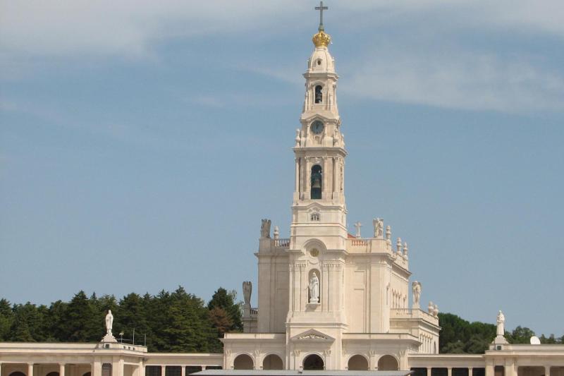 13-Day Tour Northern Spain & Portugal - A Class