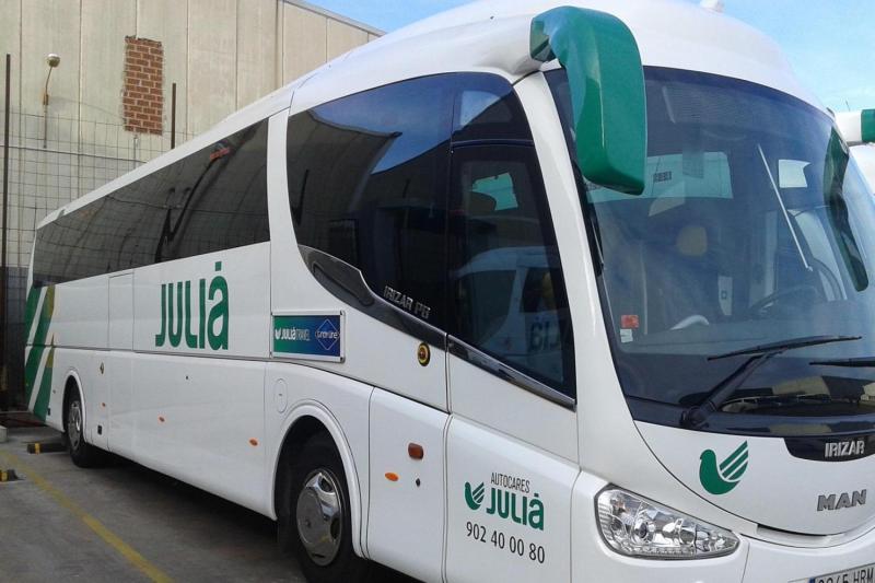 13-Day Tour Northern Spain & Portugal - T Class