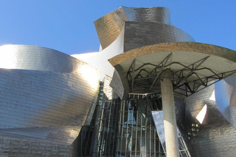 13-Day Tour Northern Spain & Portugal - T Class