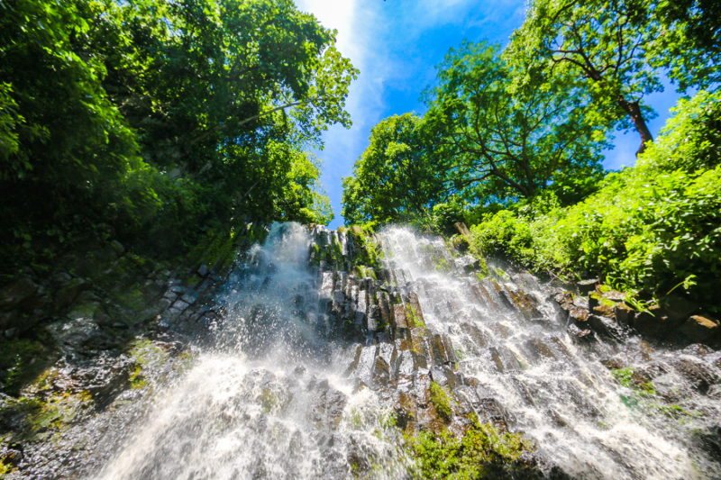 San Salvador: Colonial Magic of Suchitoto