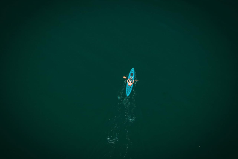 Ilopango Escape: Sun, Lake and Relaxation