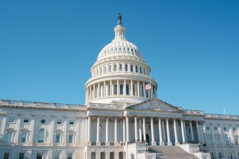 Washington DC: National Mall City Bus Tour with 10 Stops & Seasonal Potomac River Boat Cruise