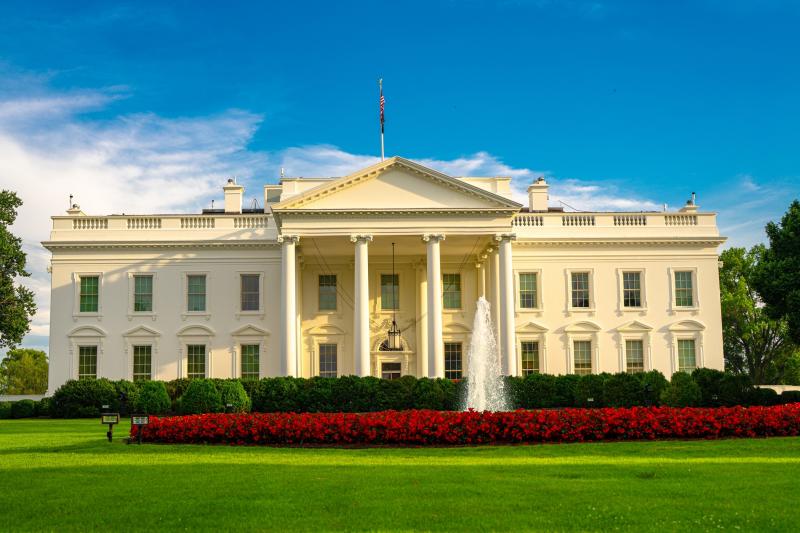 Washington DC: Morning National Mall Guided Tour with Stops at 10 Top Monuments & Memorials