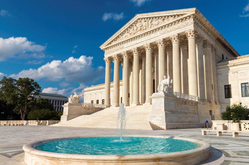 Washington DC: Capitol Hill Walking Tour with U.S. Capitol & Capitol Museum Entry