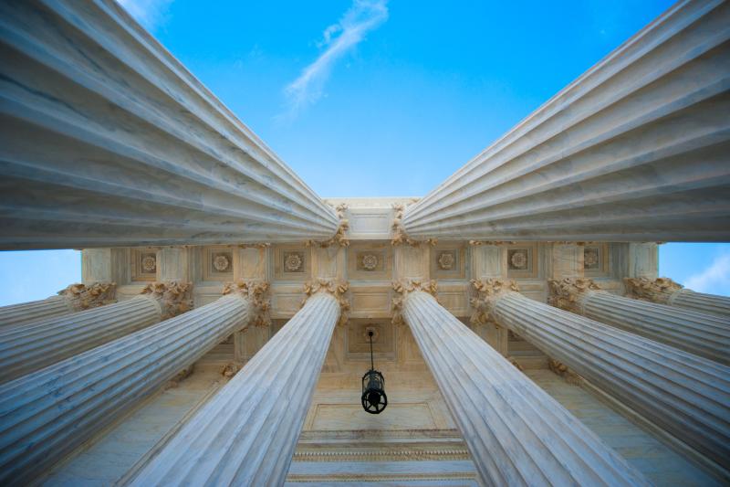 Washington DC: Capitol Hill Walking Tour with U.S. Capitol & Capitol Museum Entry